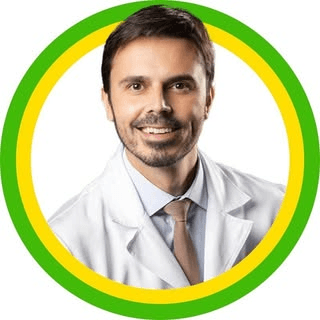Avatar perfil cliente