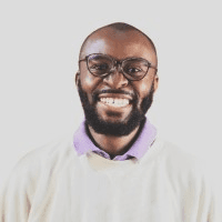Client Image