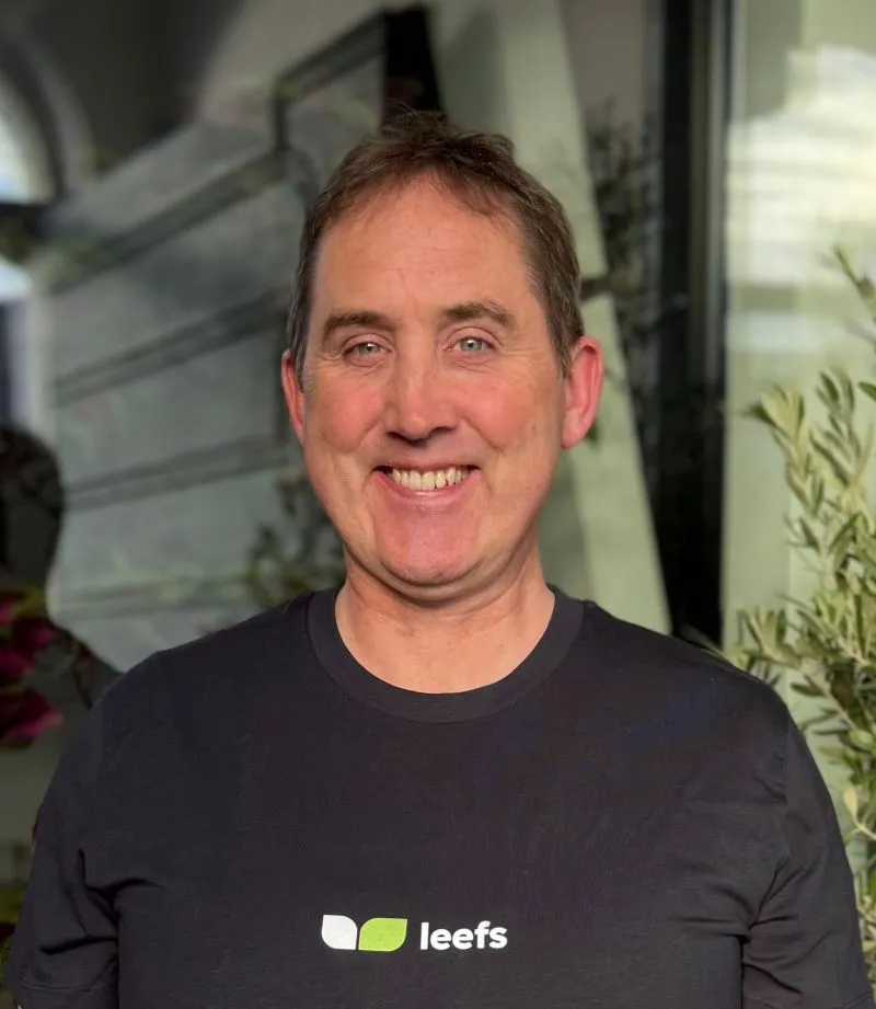 UXQB Recognized Trainer Provider