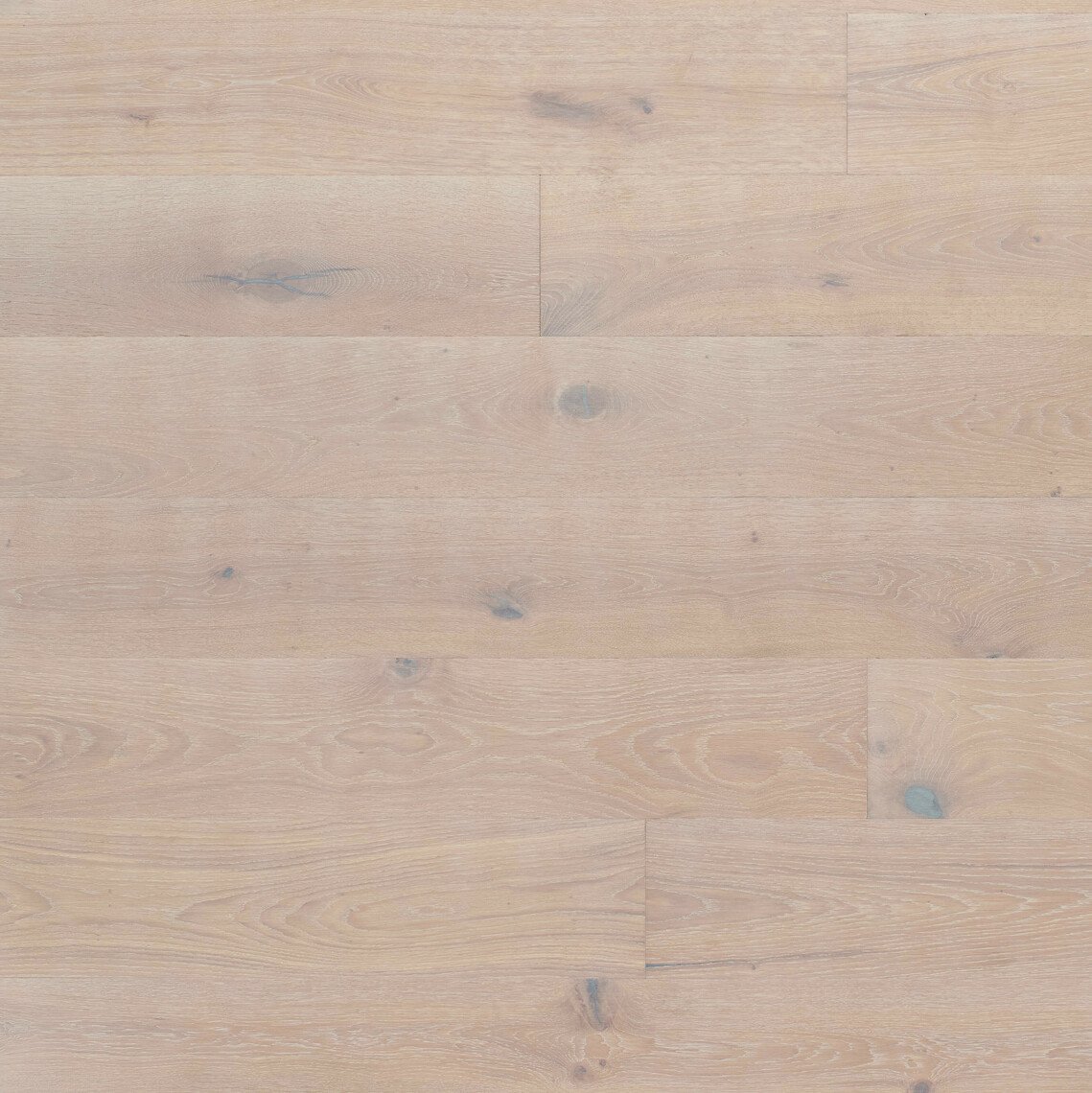 oberflaechenveredelung_gebuerstet_rmc_superwhite