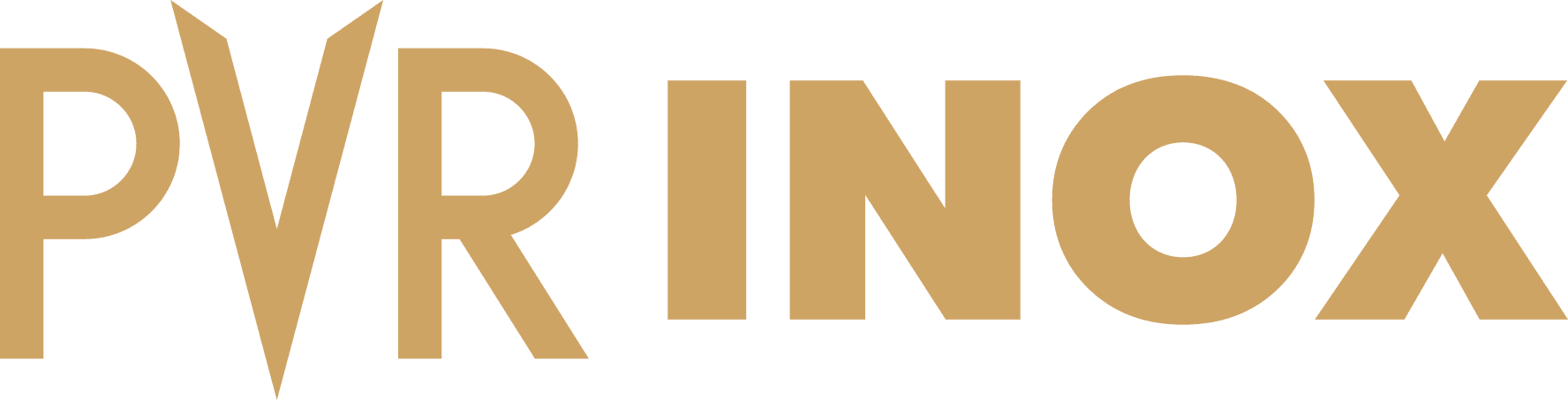 pvr inox logo