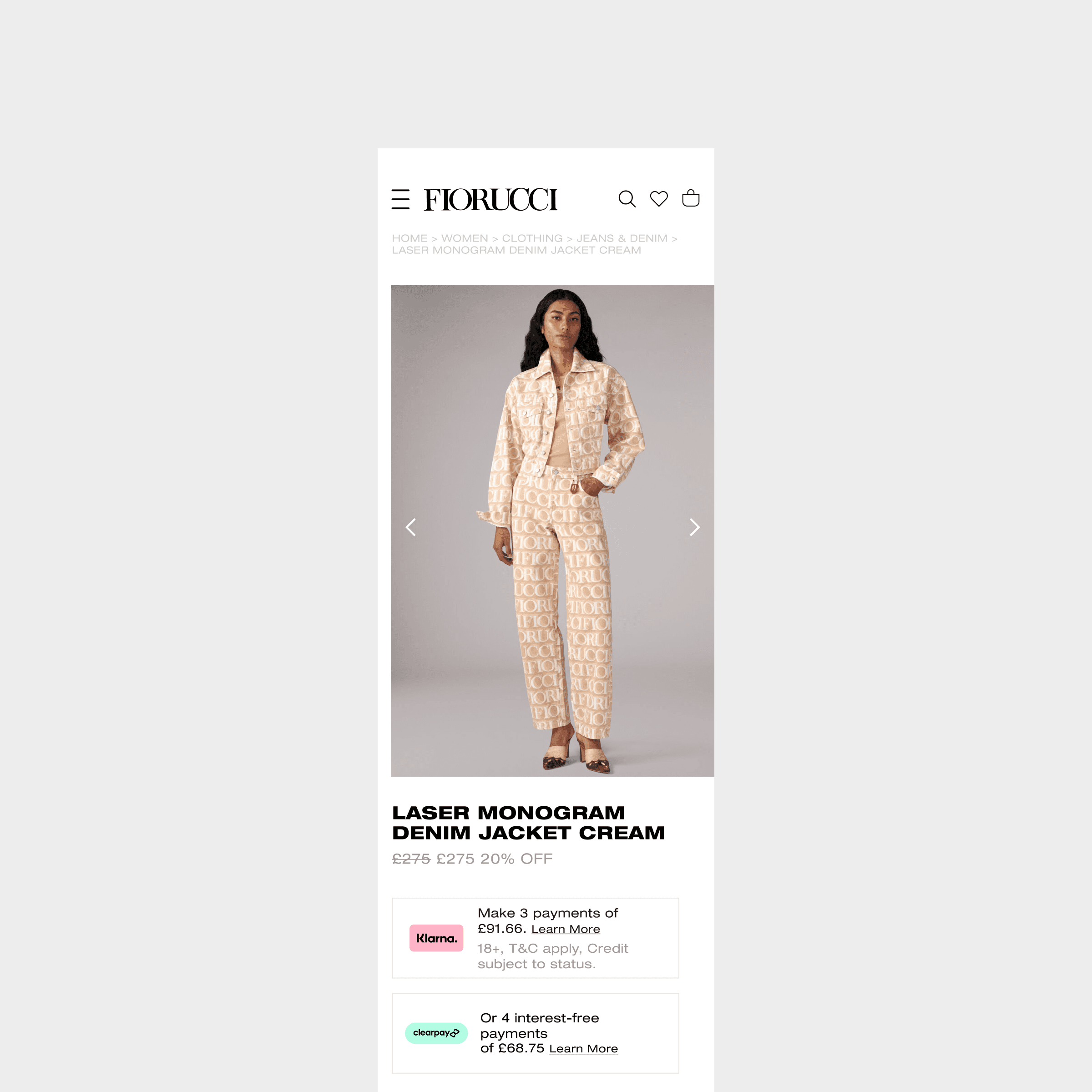 Project Gallery Image for 50% width of the screen #1