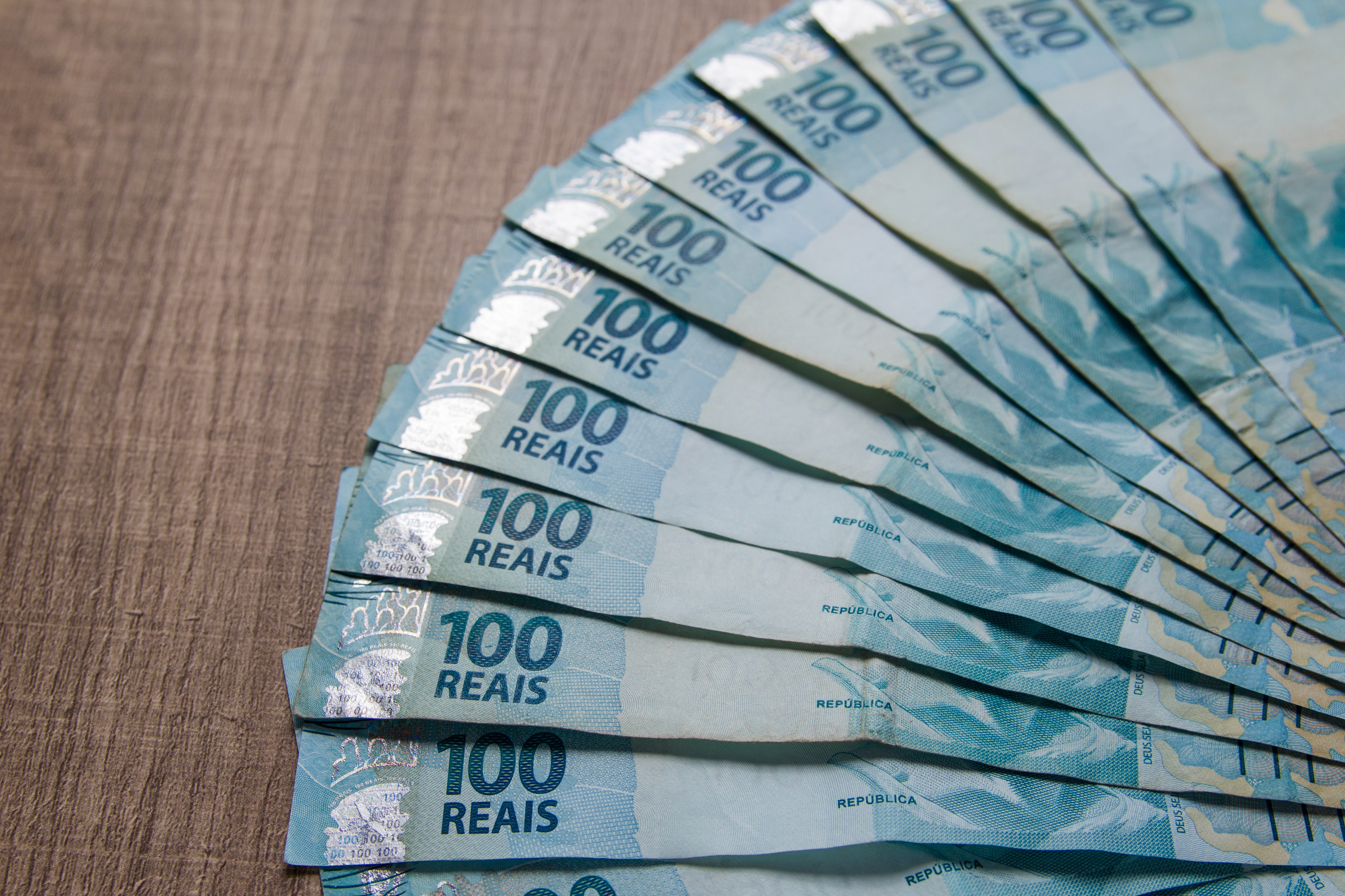 Servcies background image