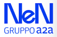 NeN logo