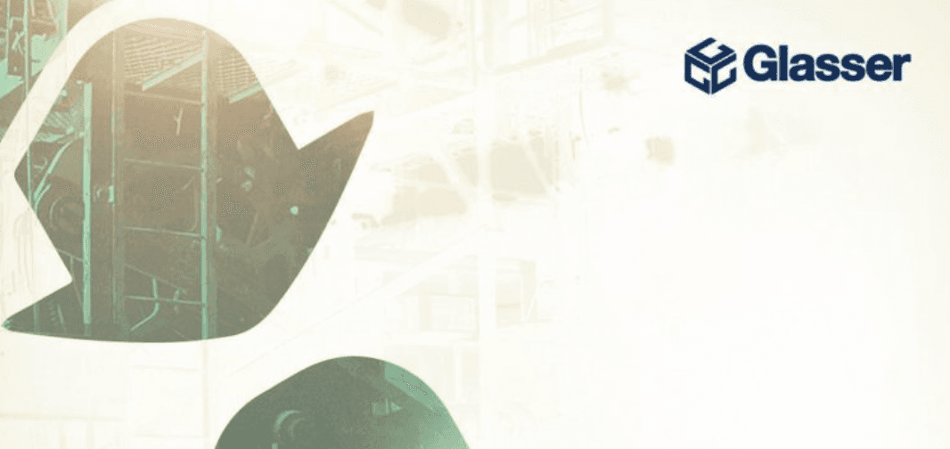 rectangular brown wooden table