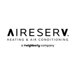 Airserv Logo