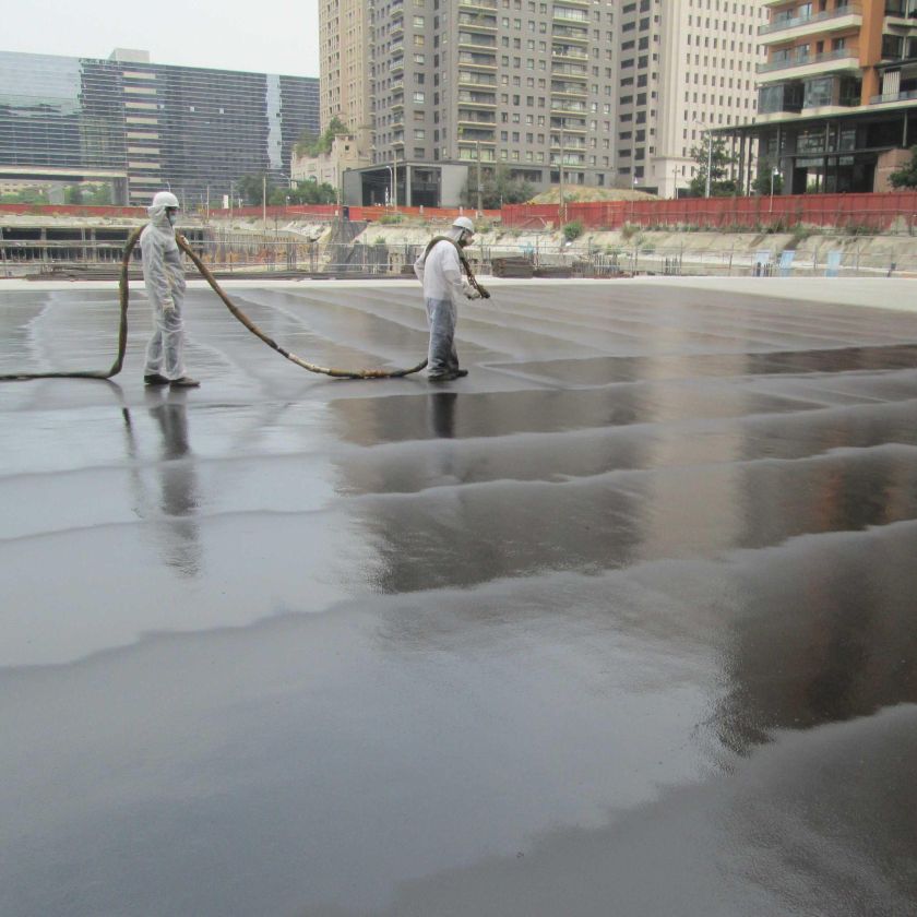 香港商業裝修工程一站式配對平台，辦公室商舖學校診所餐廳酒店裝修設計 Project Connect English: Hong Kong commercial renovation matching platform for offices shops schools clinics restaurants and hotels – Project Connect