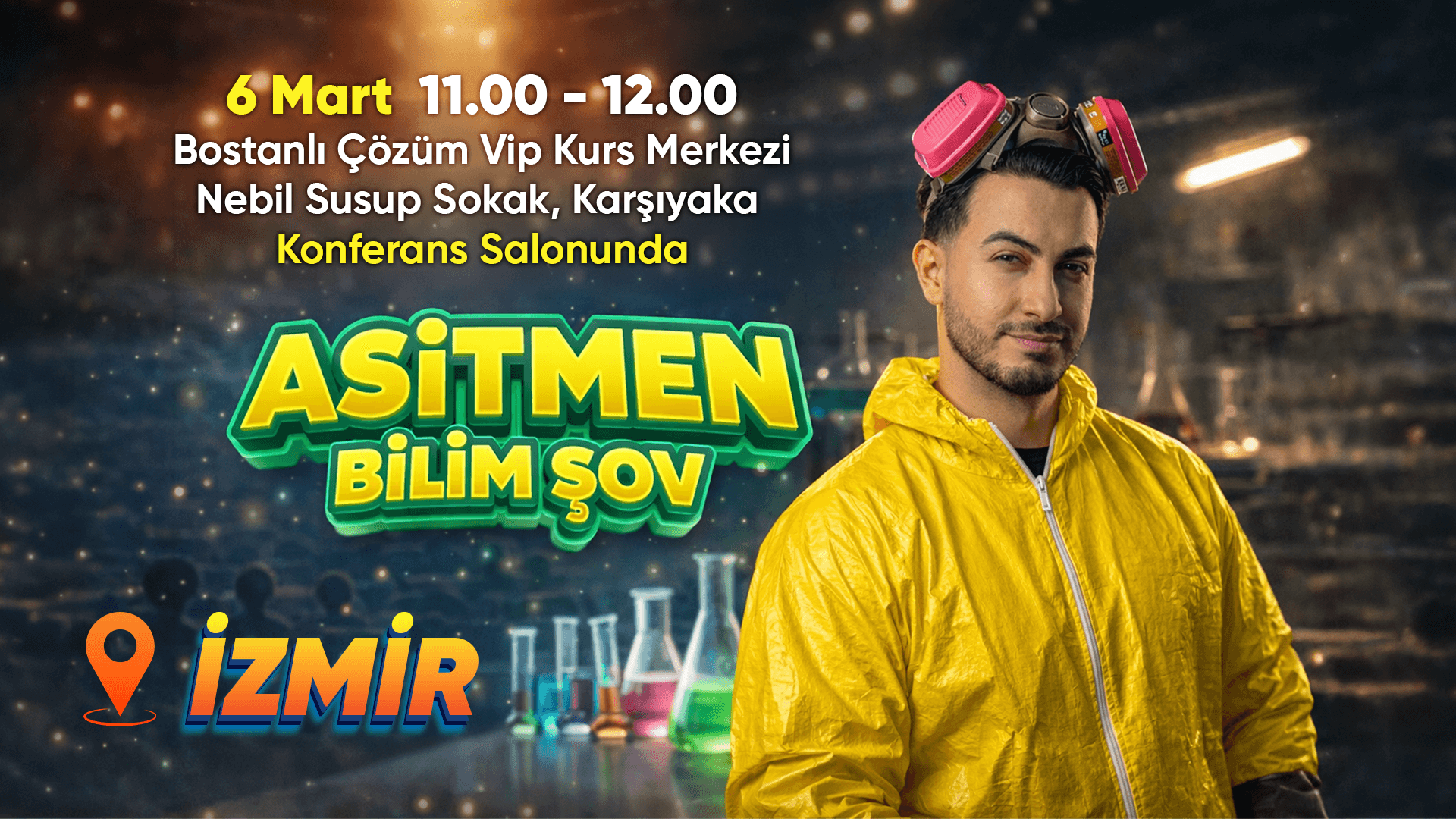 coffee, mouse, computer on a desk