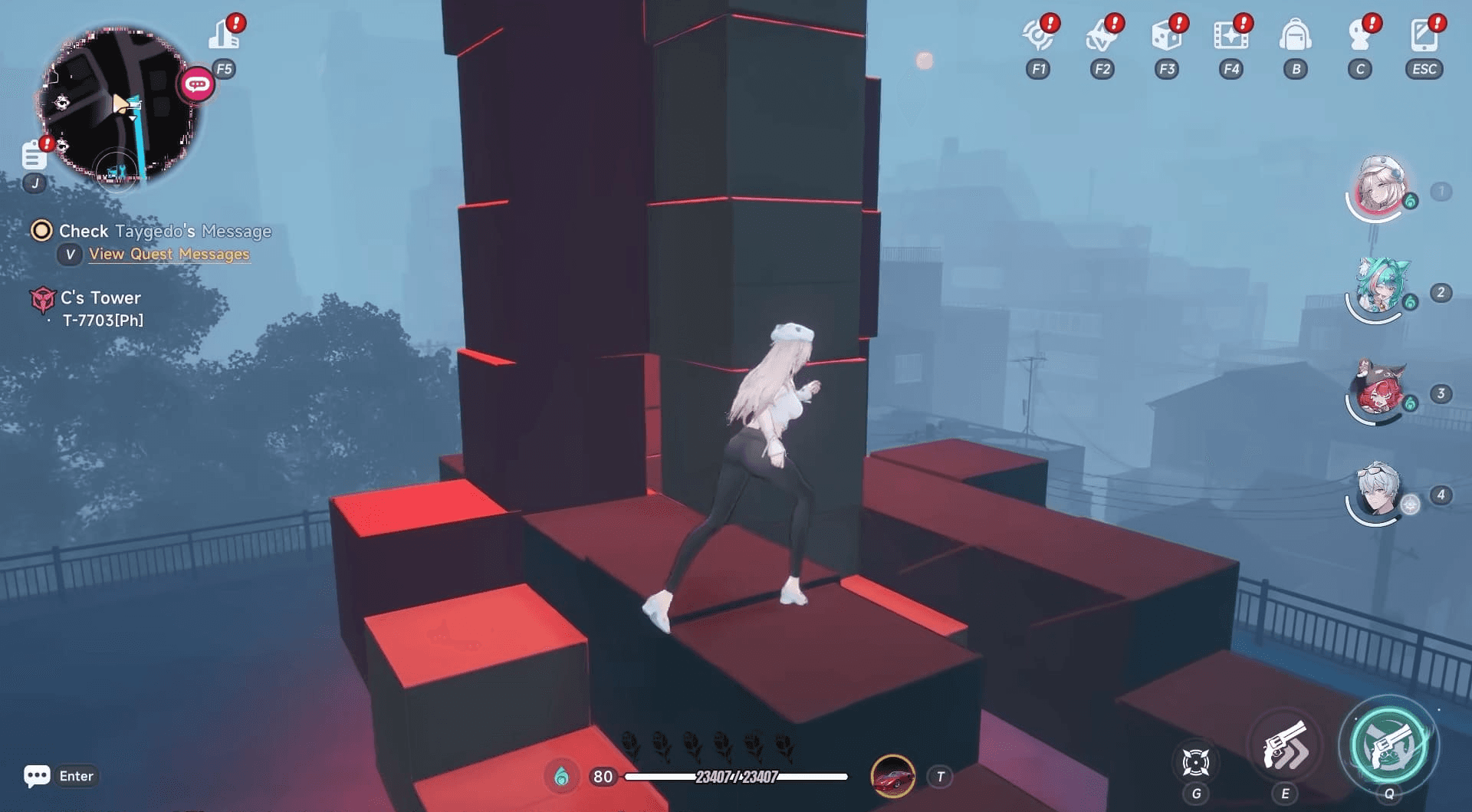 nte-gameplay-exploration-anomaly-system