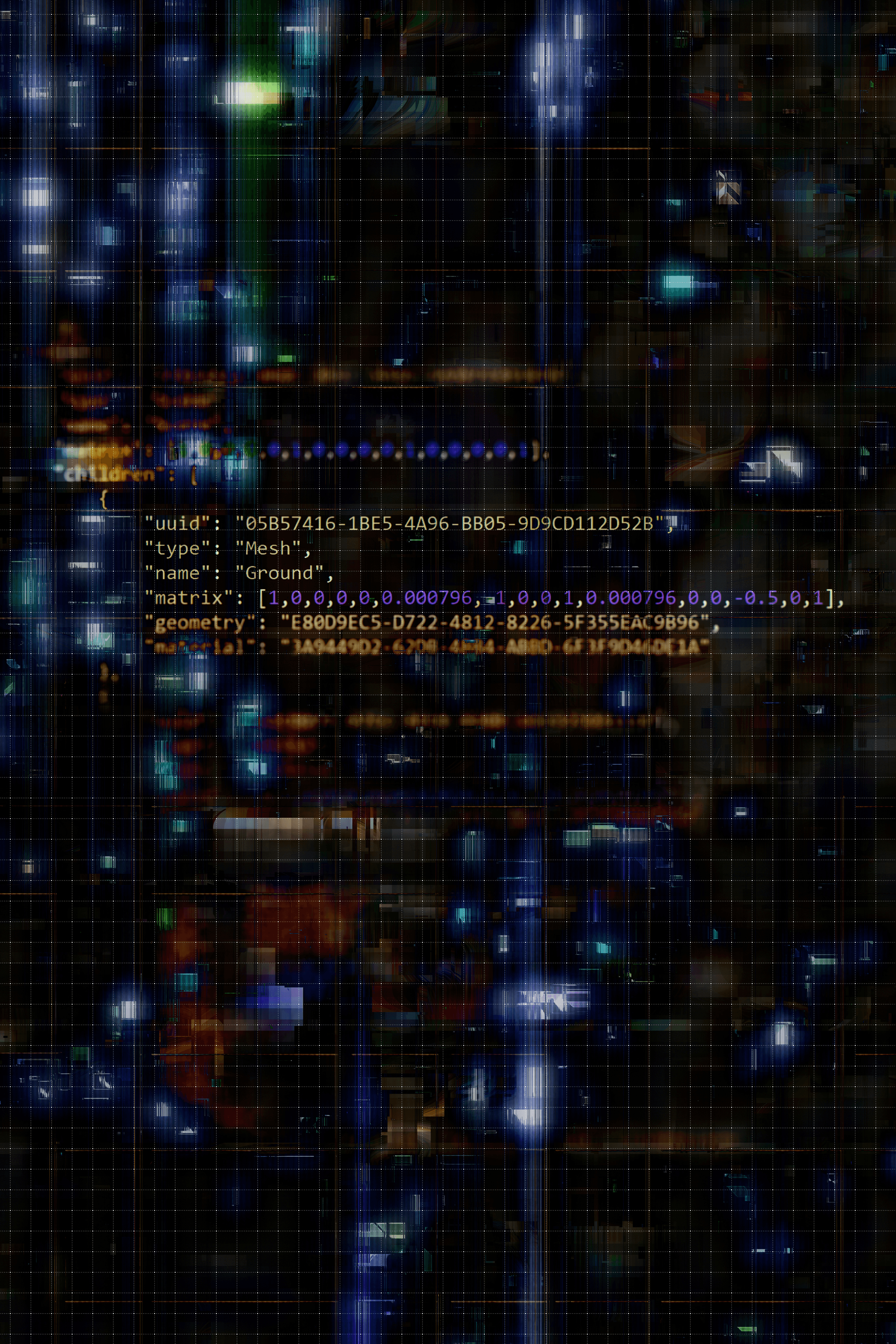 a living room with a couch a table and chairs