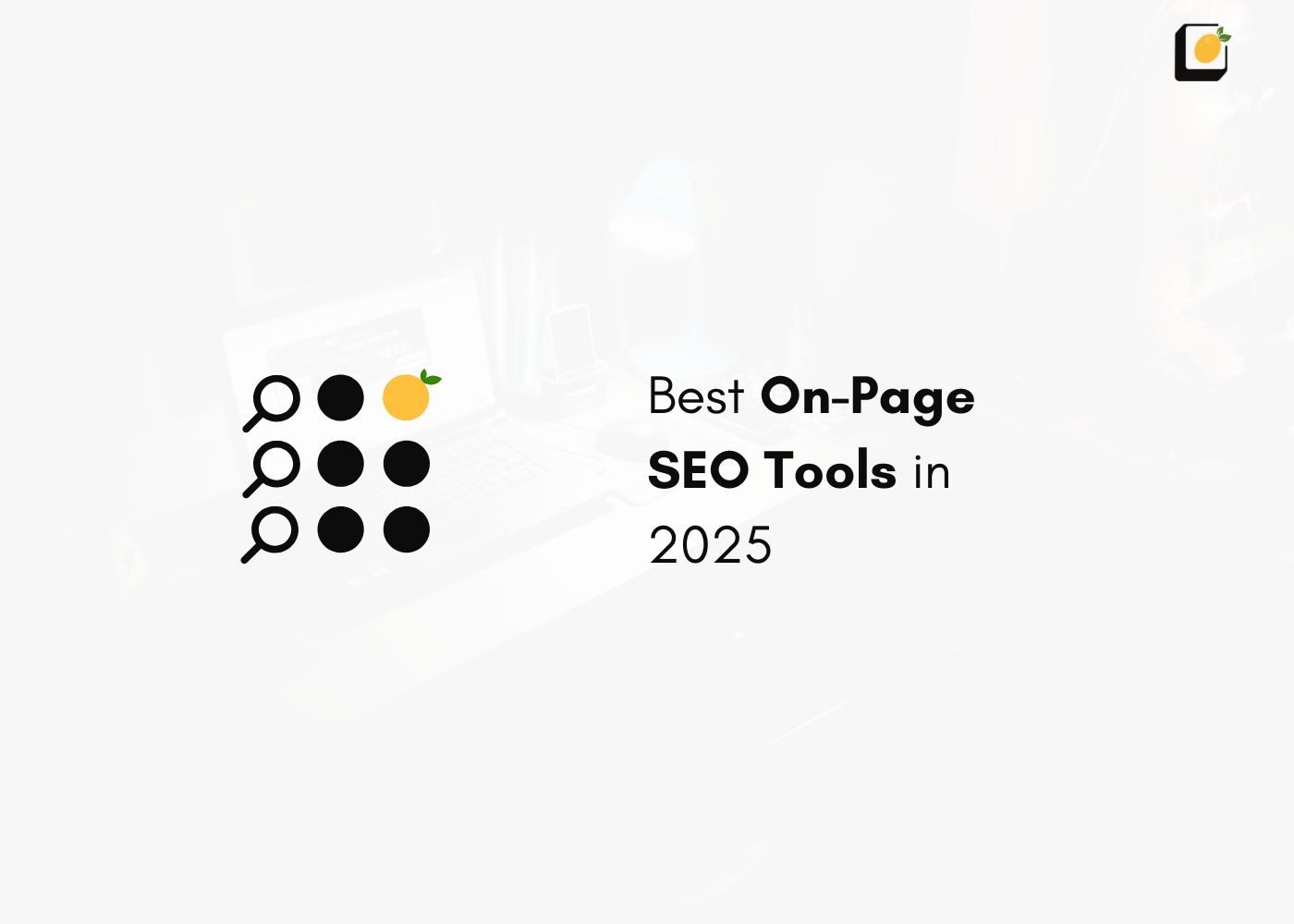 best-on-page-seo-tools-in-2025