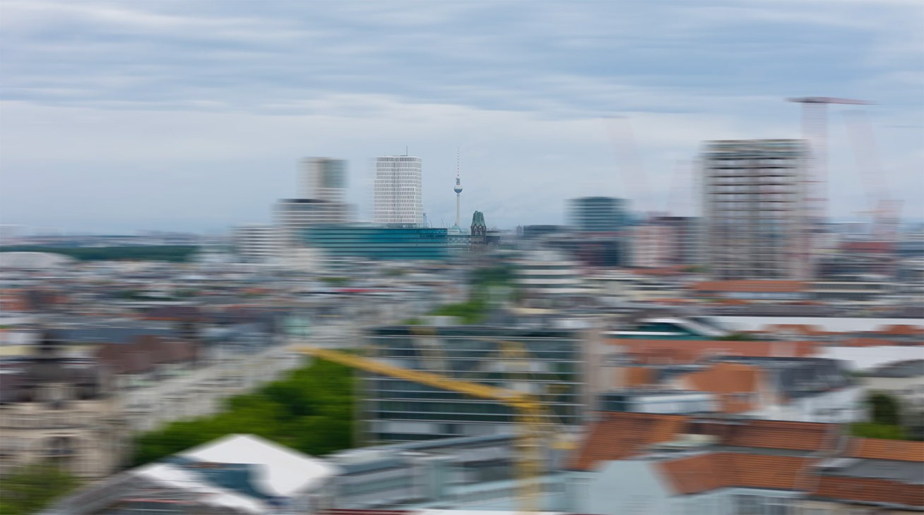 Straugatskii Project