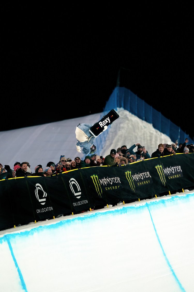 DSC04808-gigapixelllllllkaa-high fidelity v2-2x.jpg