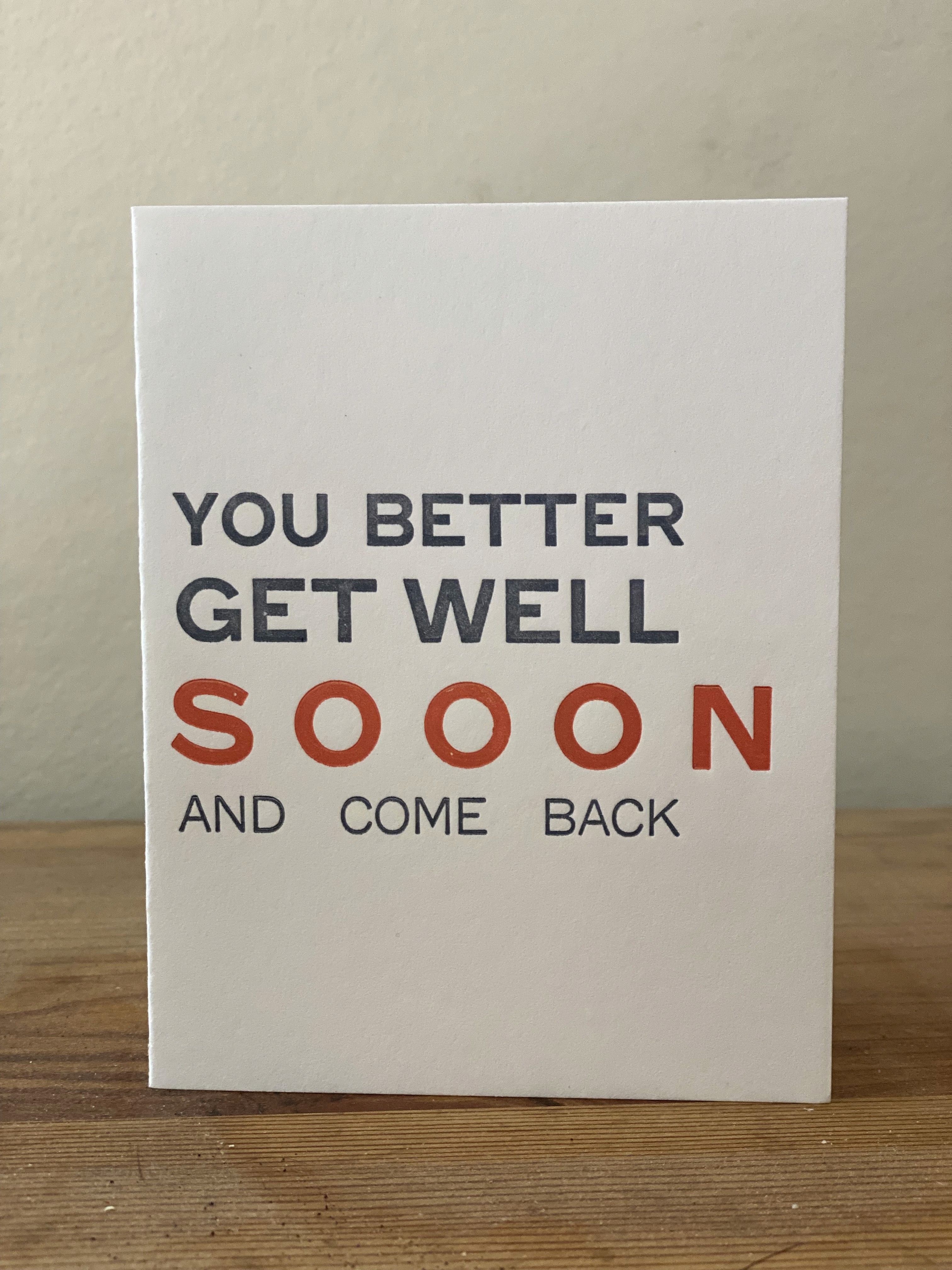 State of New Hampshire with a heart