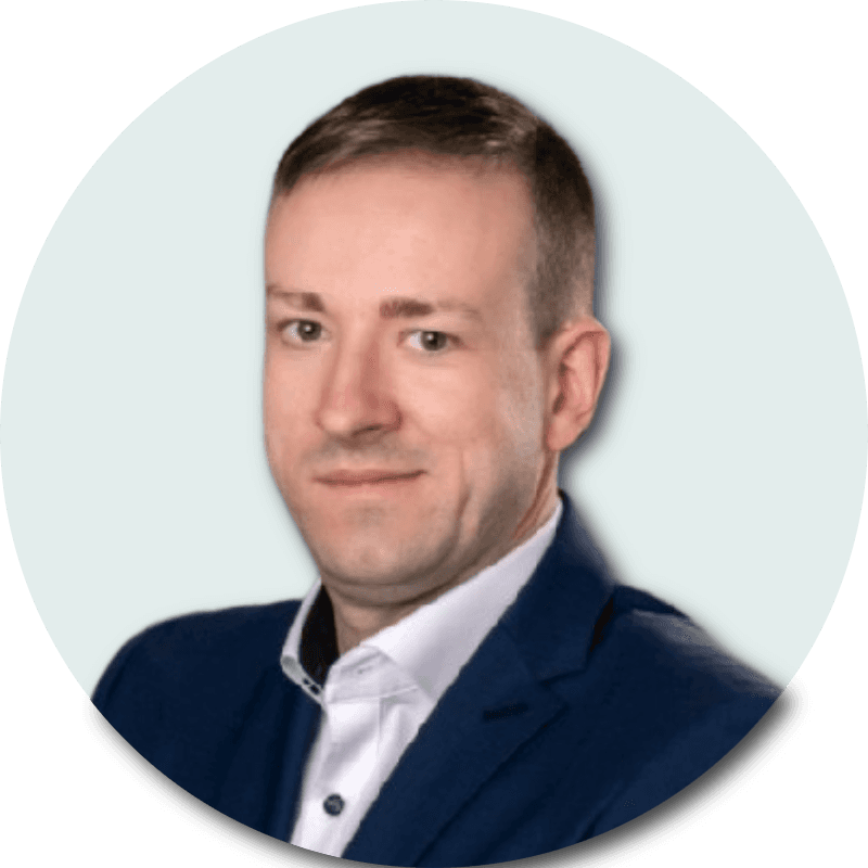 Foto Sebastian Hübner