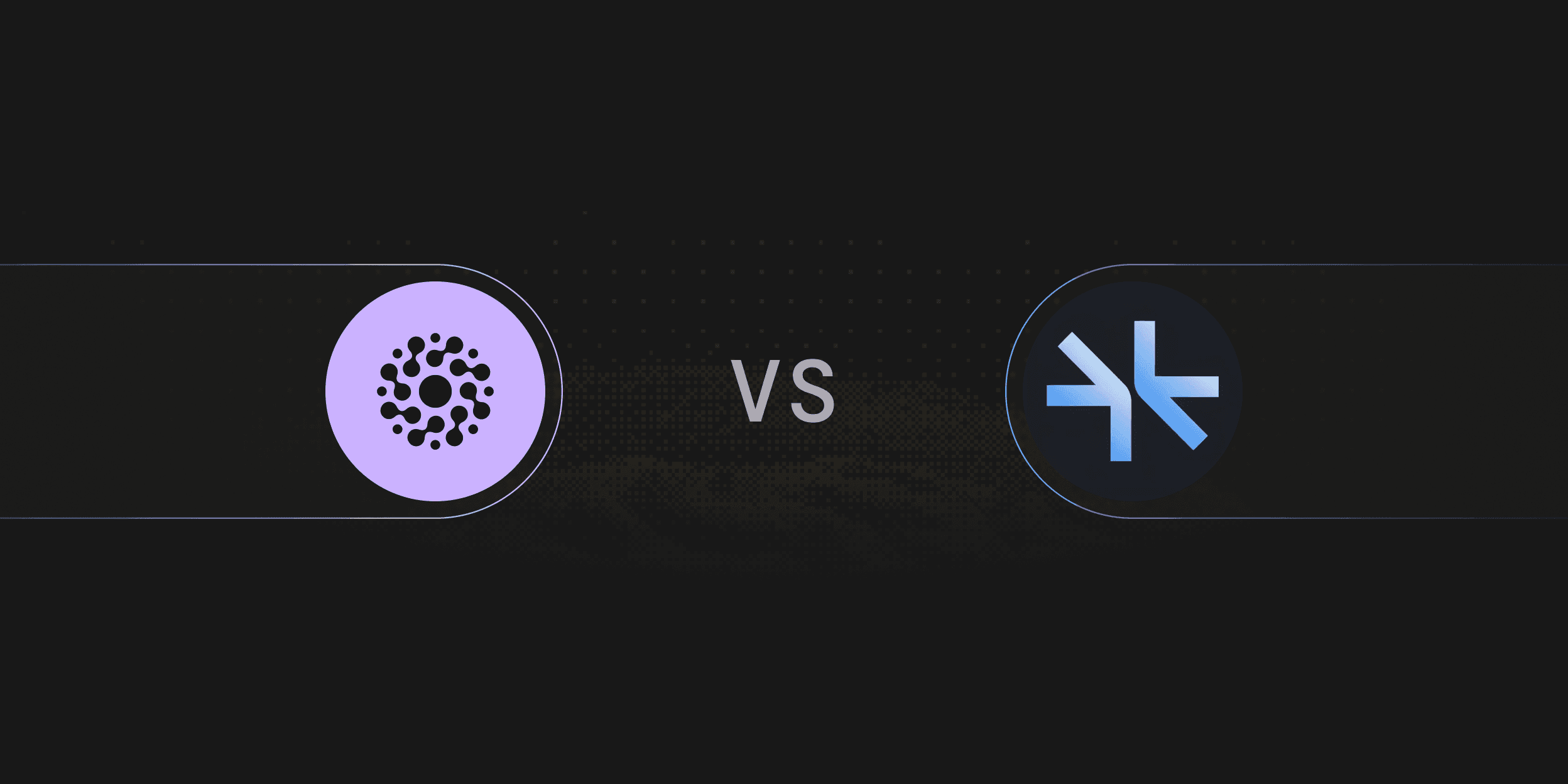 Mem0 vs Supermemory: Which AI Memory Platform Is Better for Production Agents?