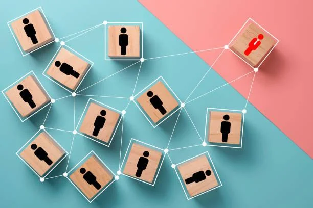 HRplan - Human Resource Management Blog Content Desktop and Mobile
