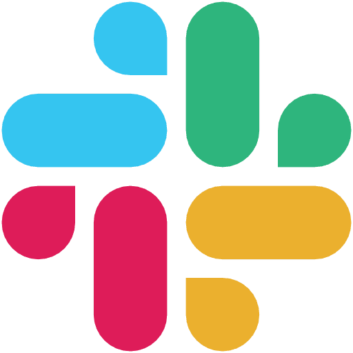 Client image