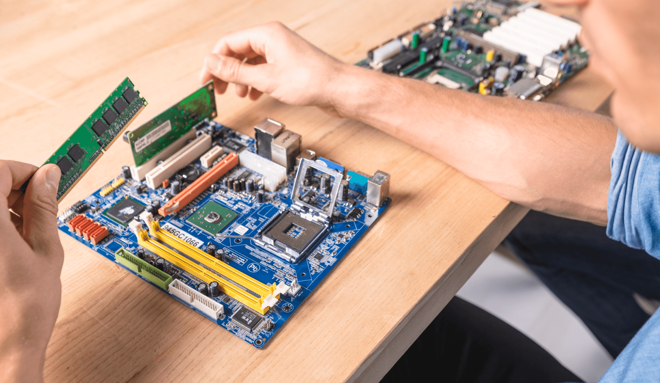 Service Details Image