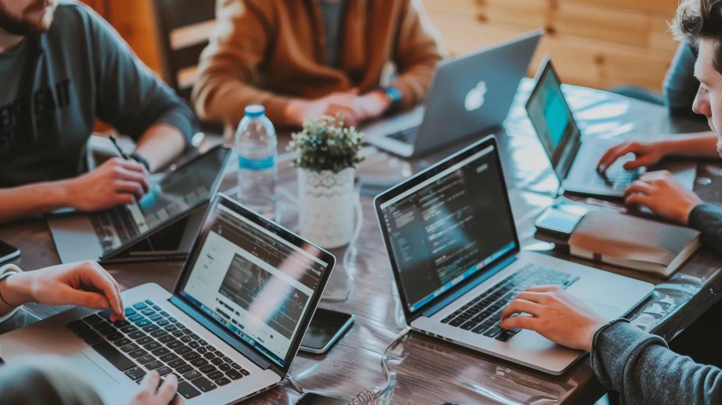 How can startups tell whether their current policy setup is strong enough?