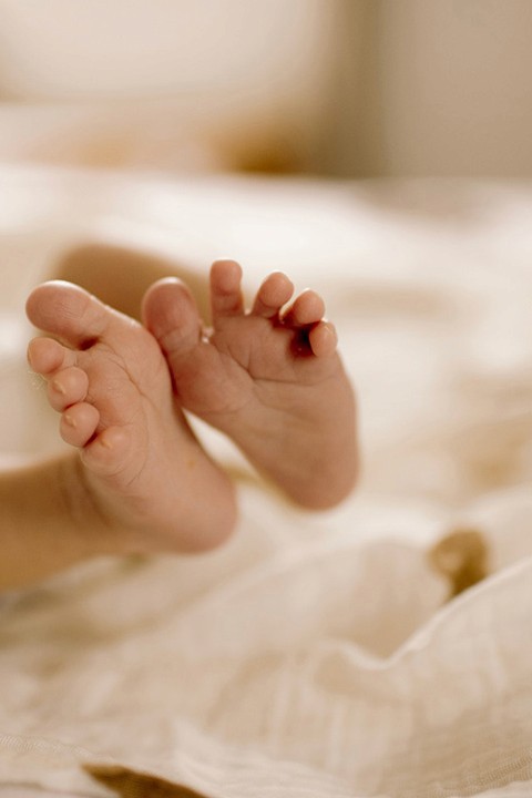 photo naissance alsace colmar