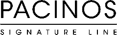 Pacinos