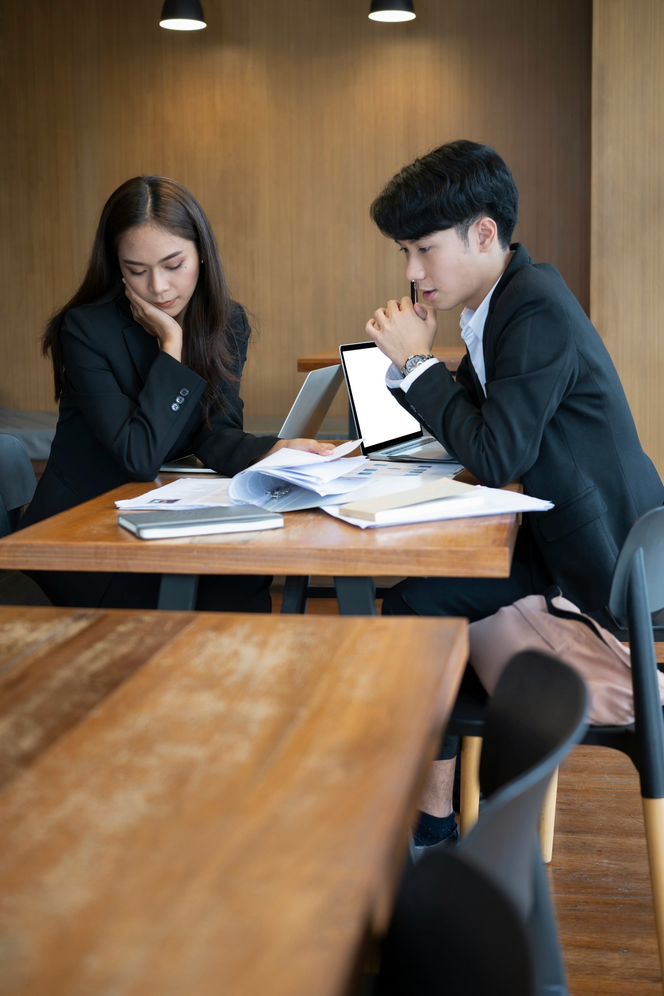 ai-job-matching-beam-ai