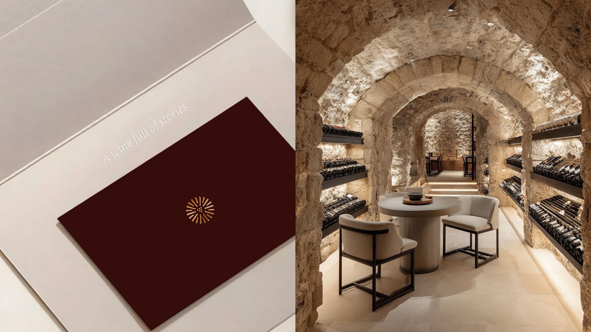 dimis_brand_identitet_galbin_gift_card _image: pinterest.com/pin/140806234582264