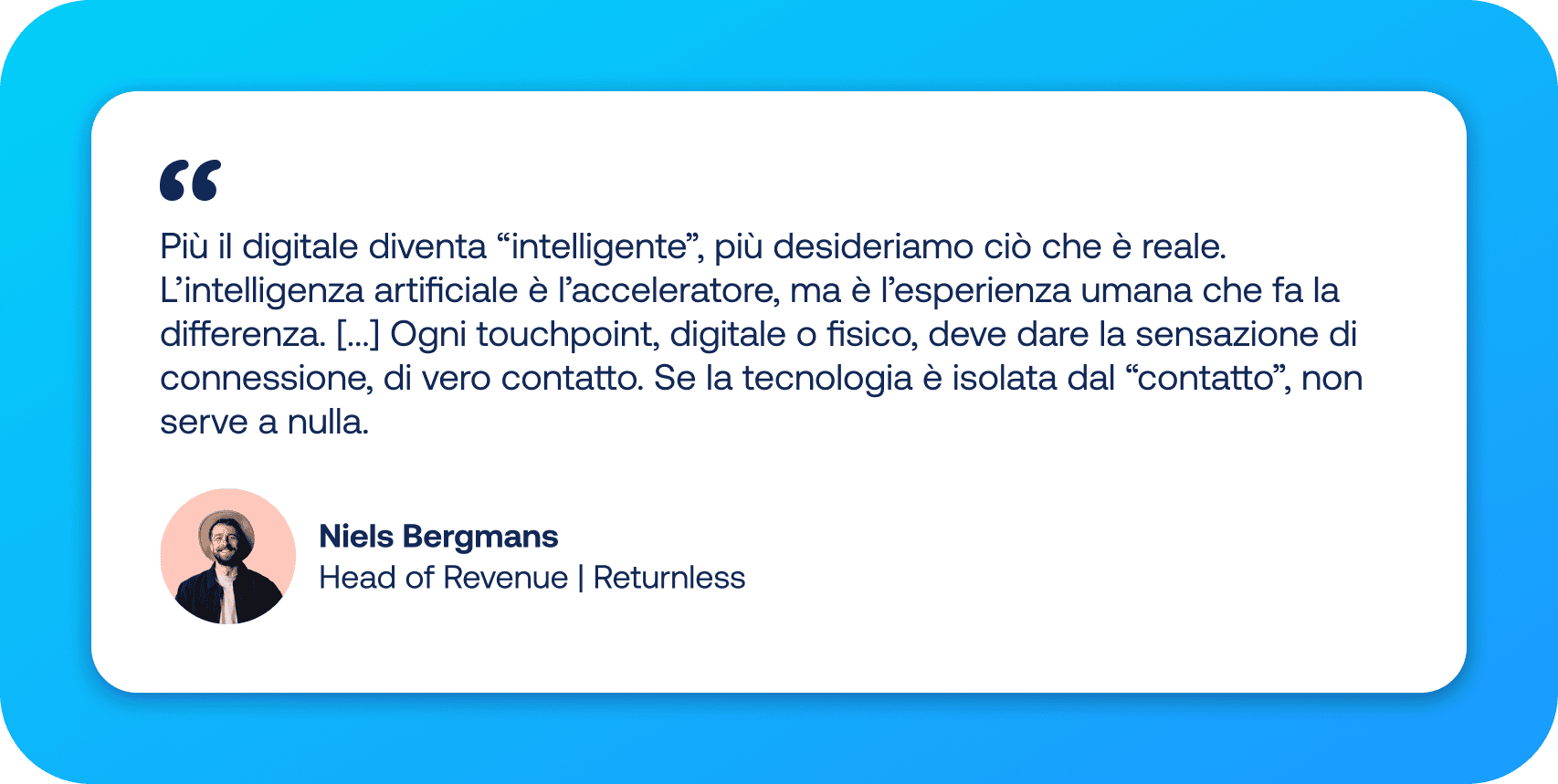 Le tendenze ecommerce del 2026: 7 cambiamenti che stanno ridefinendo il commercio al dettaglio online