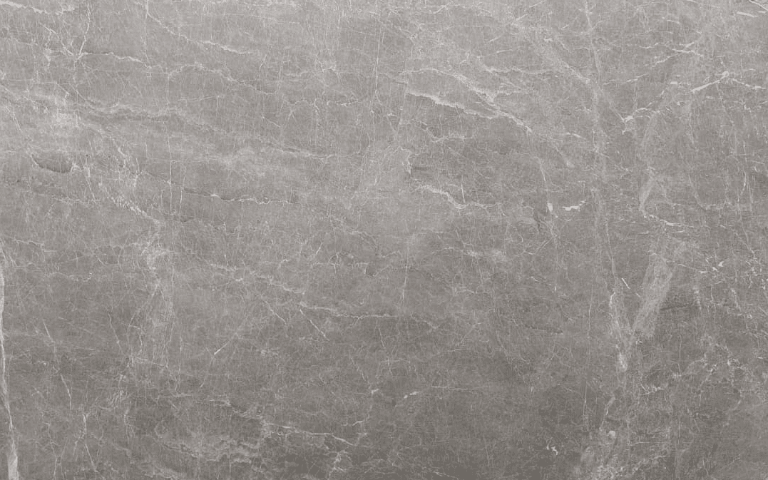 King Grey (KEB 3131) grey and silver marble