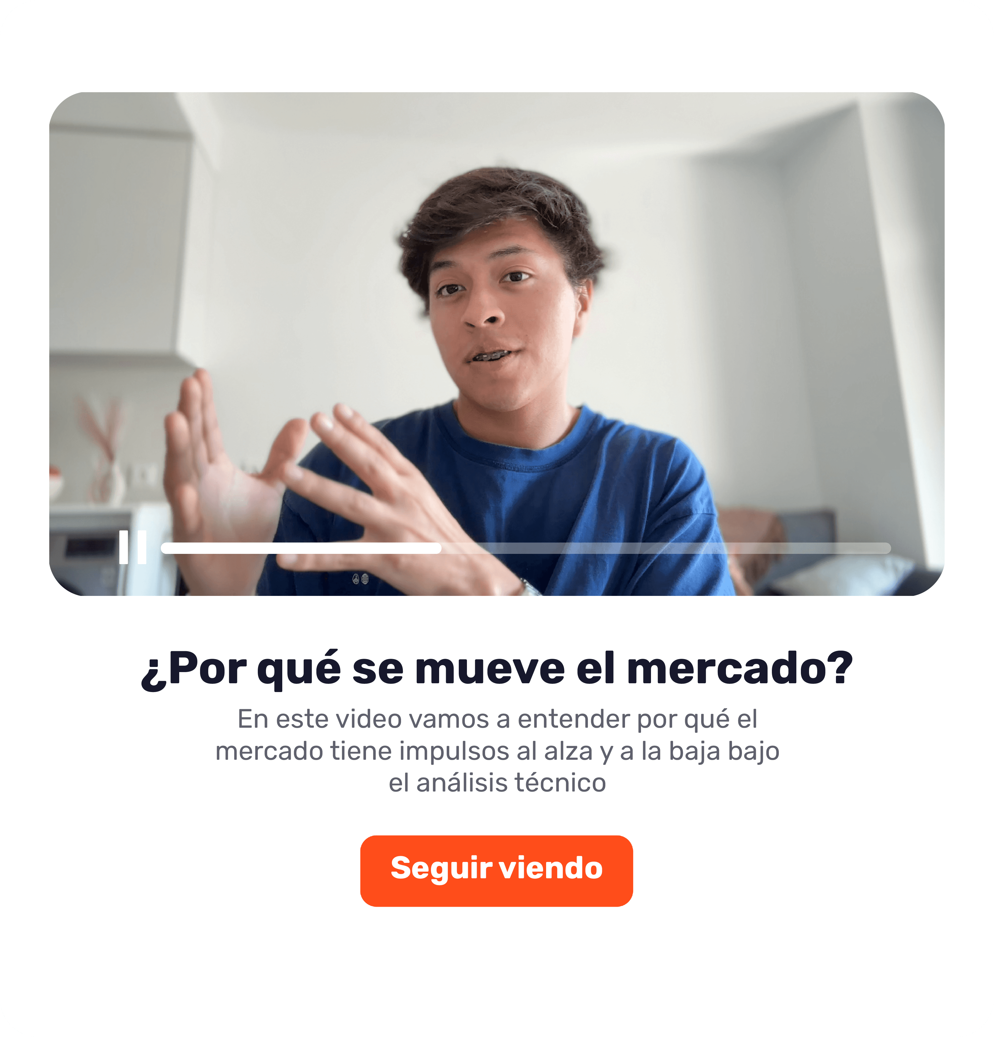 A "Welcome to your dashboard" modal interface
