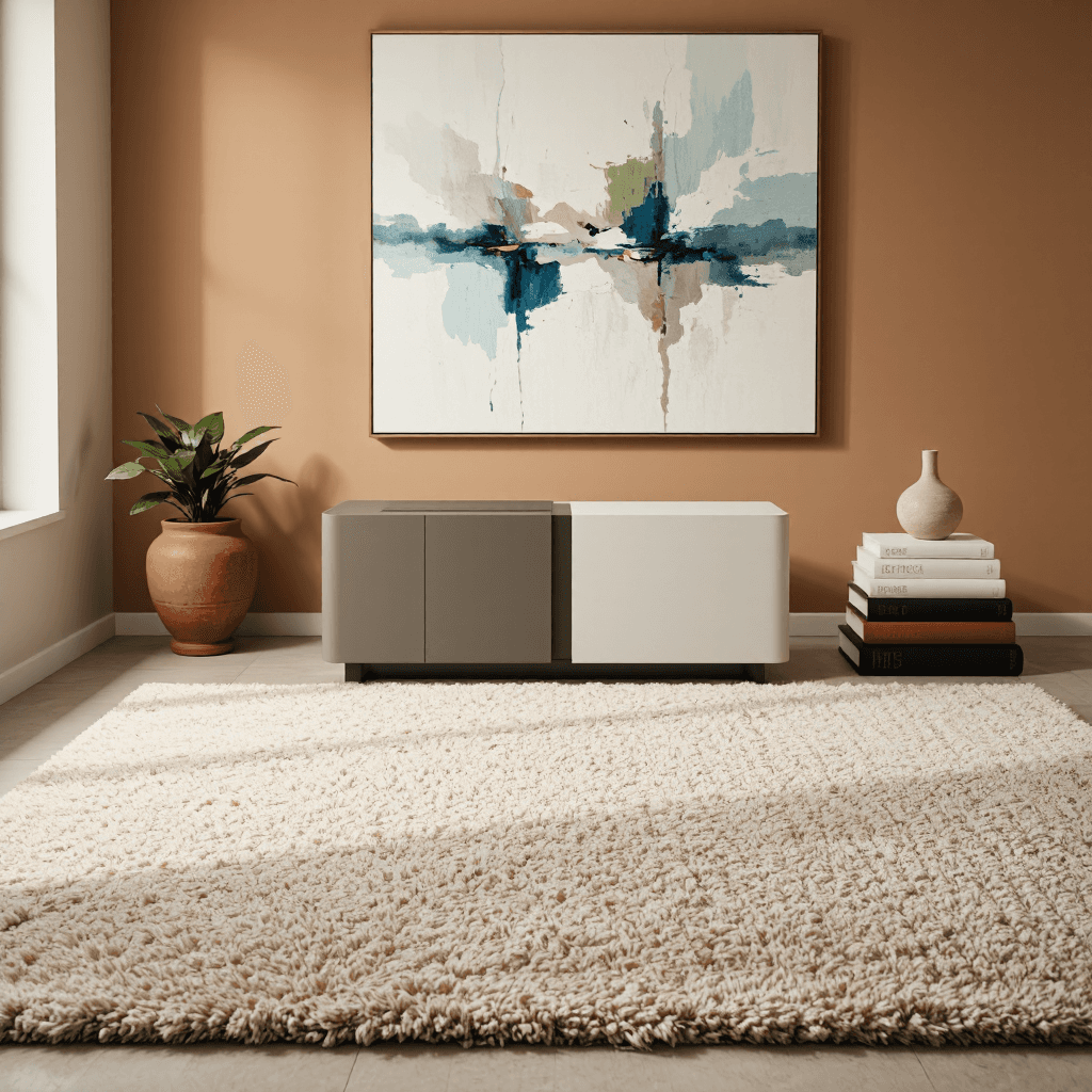 product photography of Furniture/Home Decor