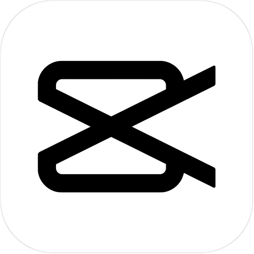 Framer Logo
