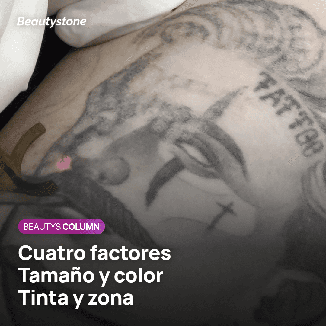 Plan de tratamiento con mejor relación entre coste y resultado