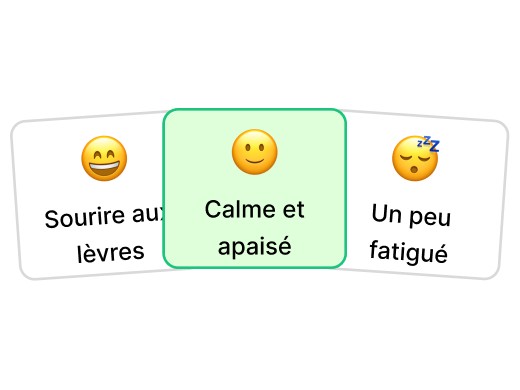 Element image