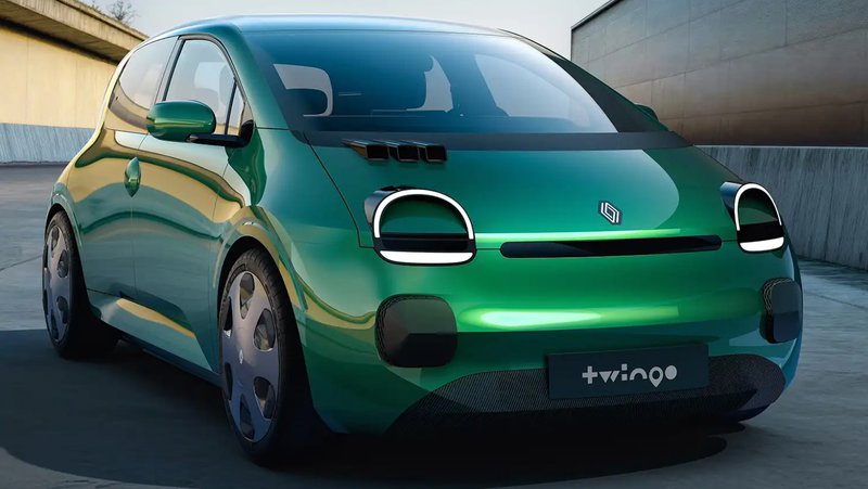 Renault%20Twingo