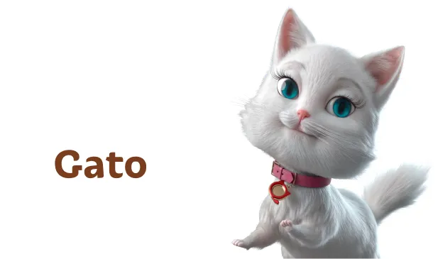Gato