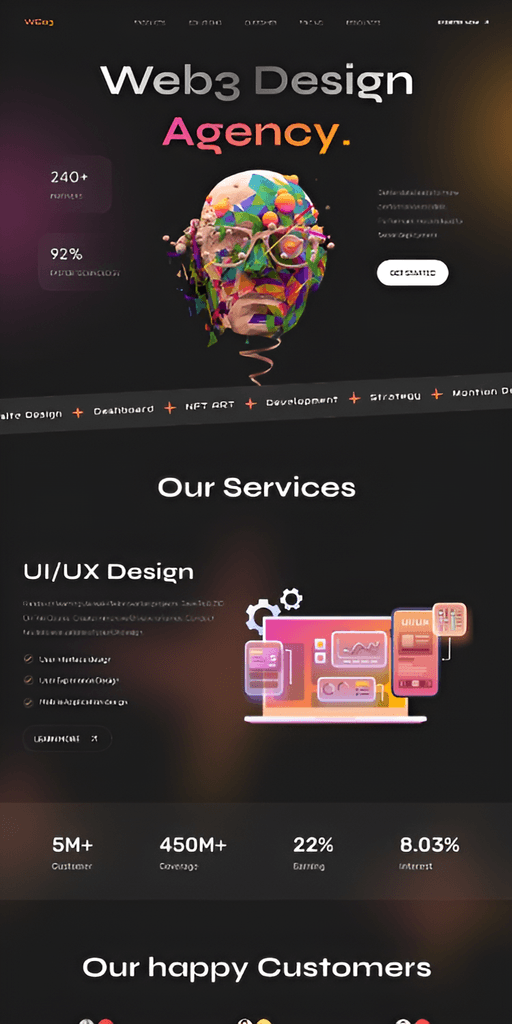 * UI/UX design services * responsive web design * landing page design * mobile app UI design * website mockup design * wireframing and prototyping * user flow mapping * portfolio website design * e-commerce website development * minimalist web design * Figma UI design expert * Adobe XD designer * web design for small business * modern website design * interactive web prototypes * professional video editing services * YouTube video editor * reels and shorts video editing * TikTok video editing expert * video editing for social media * intro and outro video creation * animated logo intro * color grading and correction * wedding video editor * commercial video editing * podcast audio and video editing * caption and subtitle editing * cinematic video editor * motion graphics expert * video editing for ads * custom graphic design services * YouTube thumbnail design * Instagram post design * Twitter/X banner design * business card design * brochure and flyer design * poster and menu design * invitation card design * T-shirt graphic design * logo animation services * NFT and AI art creator * Canva graphic designer * Adobe Illustrator expert * banner design for events * print-ready graphic design * photo retouching services * background removal expert * HDR photo editing * color correction for photos * portrait photo editing * product photography editing * e-commerce image editing * skin smoothing in Photoshop * natural light portrait photographer * outdoor photography editing * wedding photo editor * high-end retouching services * fashion photo editing * photo restoration expert * Lightroom color grading * e-commerce design expert * Shopify store designer * product mockup creator * print-on-demand T-shirt design * social media content creator * digital branding expert * Behance portfolio designer * sell digital art online * freelance graphic designer * creative digital services * best tools for content creators * visual storytelling expert * online portfolio website * AI-generated art designer
