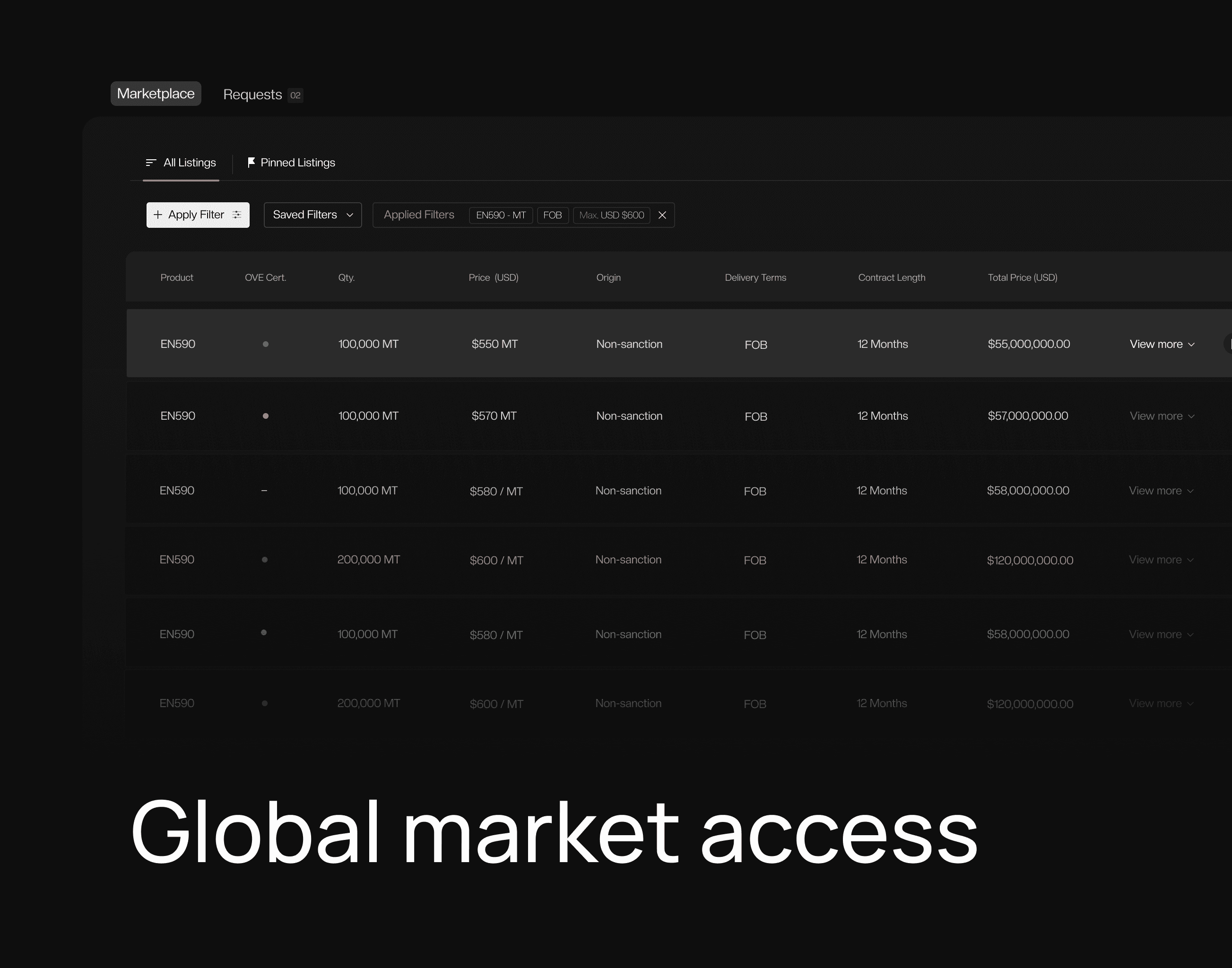 The image featured at the top of the about us page #1