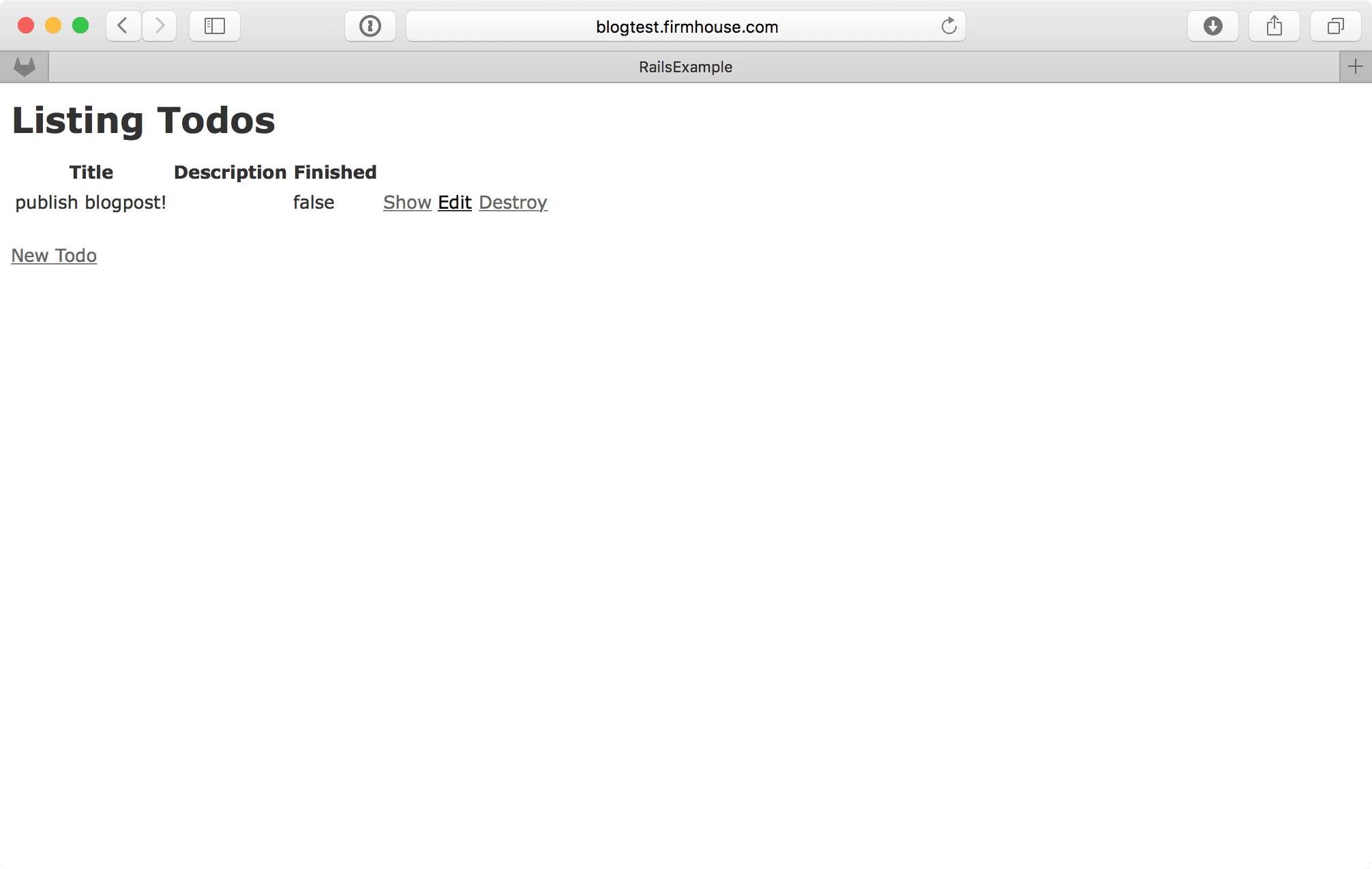 Schermafbeelding-2016-07-05-om-11-54-14
