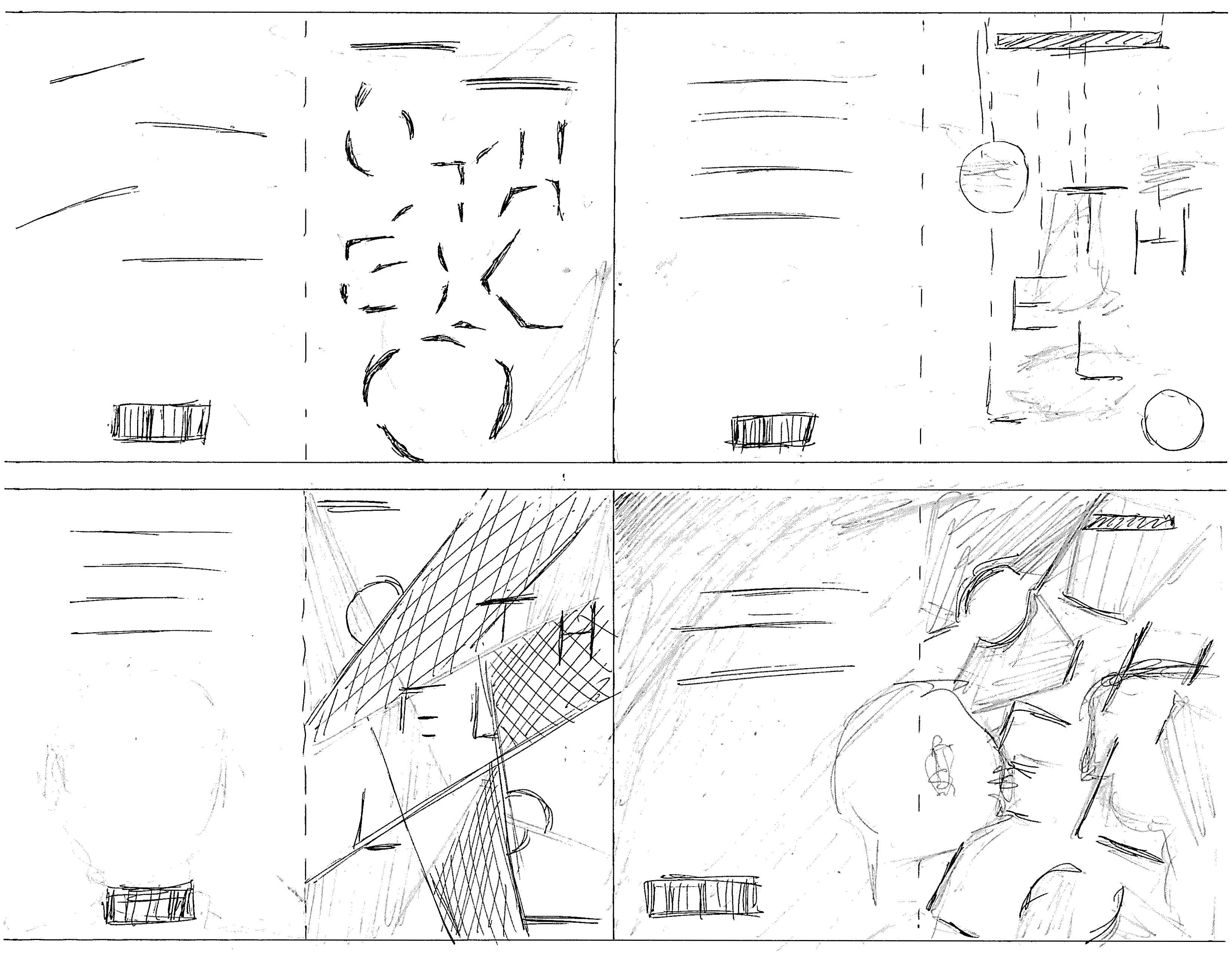 Othello Cover by Audeep Cariens