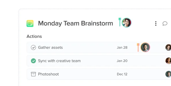 Hive notes