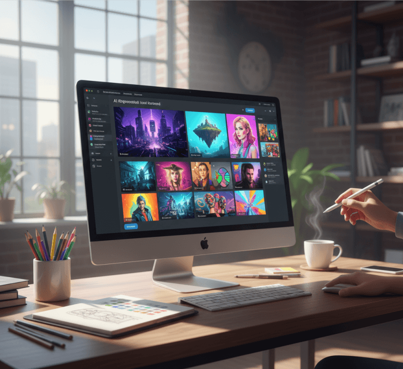  ChatGPT image Prompts