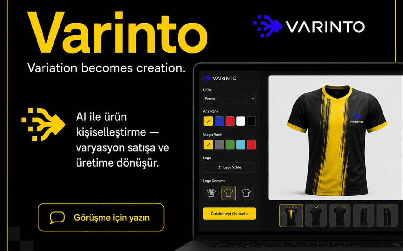 Varinto
