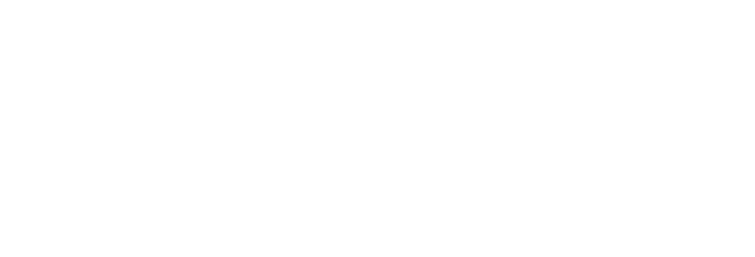 Concept logo for Serif. A premium and polished Framer template for studios, agencys and other creatives ailke.