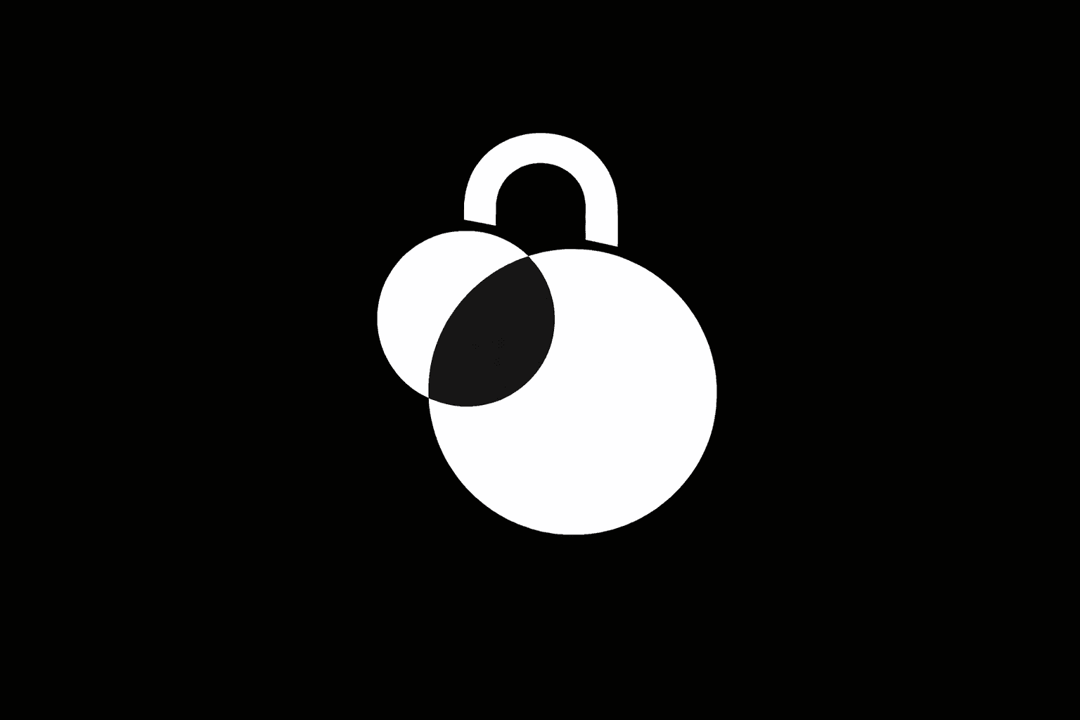 Privacy is freedom in the AI era