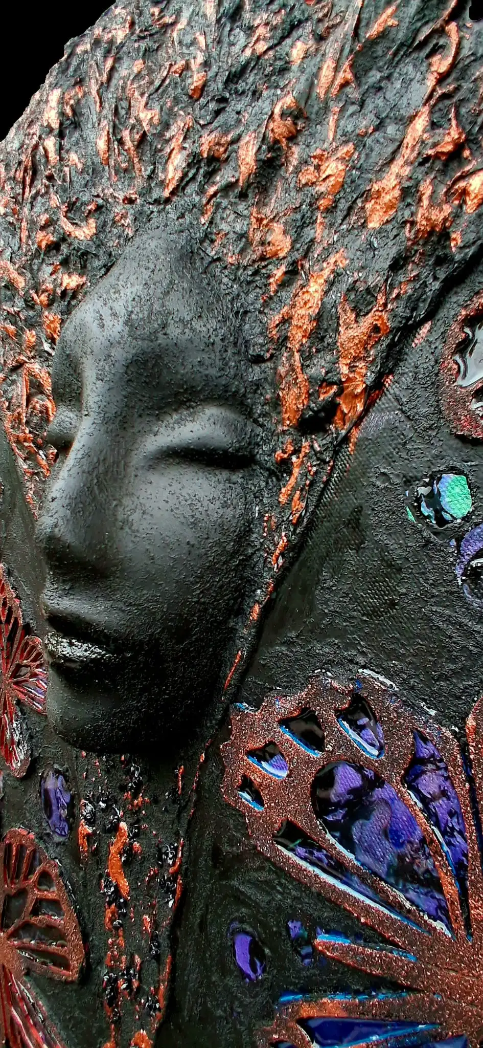 BG Image