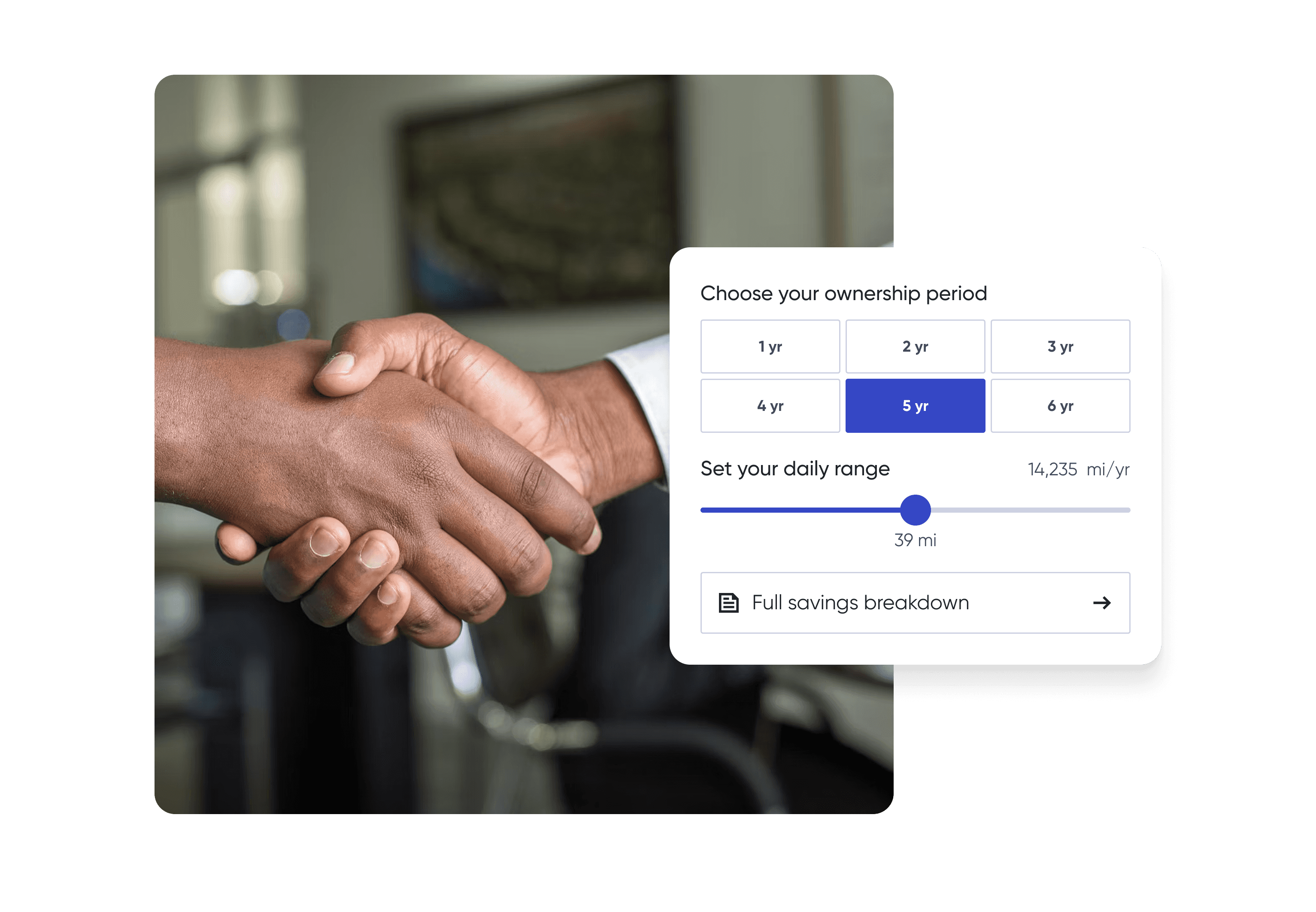 person using MacBook Pro