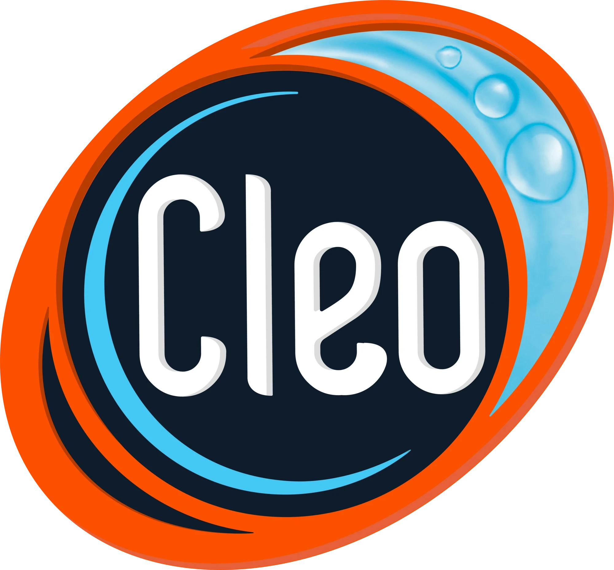 Logo 2