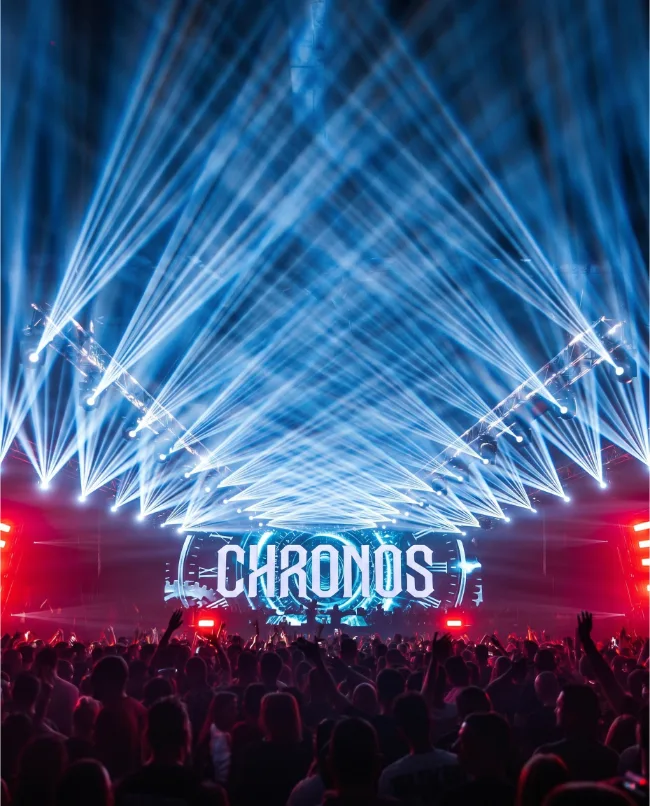 Belgrade Music Festival